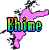 ɲե꡼ϿǺ Ͽޥåץ1:ehime-map02.gif