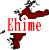 ɲե꡼ϿǺ Ͽޥåץ1:ehime-map04.gif
