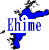 ɲե꡼ϿǺ Ͽޥåץ1:ehime-map09.gif