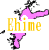 ɲե꡼ϿǺ Ͽޥåץ1:ehime-map02.gif