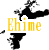 ɲե꡼ϿǺ Ͽޥåץ1:ehime-map03.gif