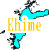 ɲե꡼ϿǺ Ͽޥåץ1:ehime-map05.gif