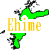 ɲե꡼ϿǺ Ͽޥåץ1:ehime-map08.gif