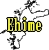 ɲե꡼ϿǺ Ͽޥåץ1:ehime-map01.gif