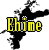 ɲե꡼ϿǺ Ͽޥåץ1:ehime-map03.gif