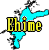 ɲե꡼ϿǺ Ͽޥåץ1:ehime-map05.gif