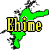 ɲե꡼ϿǺ Ͽޥåץ1:ehime-map08.gif