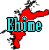 ɲե꡼ϿǺ Ͽޥåץ1:ehime-map06.gif