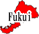 ʡ温ե꡼ϿǺ Ͽޥåץ1:fukui-map06.gif