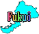 ʡ温ե꡼ϿǺ Ͽޥåץ1:fukui-map02.gif