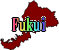 ʡ温ե꡼ϿǺ Ͽޥåץ1:fukui-map09.gif