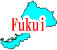 ʡ温ե꡼ϿǺ Ͽޥåץ1:fukui-map02.gif