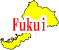 ʡ温ե꡼ϿǺ Ͽޥåץ1:fukui-map07.gif