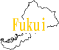 ʡ温ե꡼ϿǺ Ͽޥåץ1:fukui-map01.gif