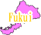 ʡ温ե꡼ϿǺ Ͽޥåץ1:fukui-map05.gif
