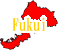 ʡ温ե꡼ϿǺ Ͽޥåץ1:fukui-map06.gif