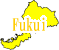ʡ温ե꡼ϿǺ Ͽޥåץ1:fukui-map07.gif
