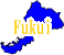 ʡ温ե꡼ϿǺ Ͽޥåץ1:fukui-map08.gif