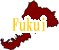 ʡ温ե꡼ϿǺ Ͽޥåץ1:fukui-map09.gif