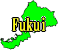ʡ温ե꡼ϿǺ Ͽޥåץ1:fukui-map03.gif