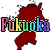ʡե꡼ϿǺ Ͽޥåץ1:fukuoka-map04.gif