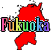 ʡե꡼ϿǺ Ͽޥåץ1:fukuoka-map05.gif
