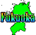ʡե꡼ϿǺ Ͽޥåץ1:fukuoka-map08.gif