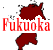 ʡե꡼ϿǺ Ͽޥåץ1:fukuoka-map04.gif