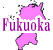 ʡե꡼ϿǺ Ͽޥåץ1:fukuoka-map02.gif