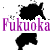 ʡե꡼ϿǺ Ͽޥåץ1:fukuoka-map03.gif