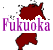 ʡե꡼ϿǺ Ͽޥåץ1:fukuoka-map04.gif