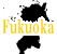 ʡե꡼ϿǺ Ͽޥåץ1:fukuoka-map03.gif