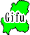 츩ե꡼ϿǺ Ͽޥåץ1:gifu-map05.gif