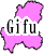 츩ե꡼ϿǺ Ͽޥåץ1:gifu-map08.gif