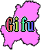 츩ե꡼ϿǺ Ͽޥåץ1:gifu-map08.gif