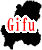 츩ե꡼ϿǺ Ͽޥåץ1:gifu-map02.gif