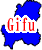 츩ե꡼ϿǺ Ͽޥåץ1:gifu-map06.gif