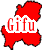 츩ե꡼ϿǺ Ͽޥåץ1:gifu-map07.gif