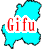 츩ե꡼ϿǺ Ͽޥåץ1:gifu-map09.gif