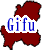 츩ե꡼ϿǺ Ͽޥåץ1:gifu-map03.gif