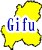 츩ե꡼ϿǺ Ͽޥåץ1:gifu-map04.gif
