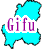 츩ե꡼ϿǺ Ͽޥåץ1:gifu-map09.gif