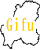 츩ե꡼ϿǺ Ͽޥåץ1:gifu-map01.gif