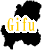 츩ե꡼ϿǺ Ͽޥåץ1:gifu-map02.gif