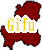 츩ե꡼ϿǺ Ͽޥåץ1:gifu-map03.gif