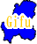 츩ե꡼ϿǺ Ͽޥåץ1:gifu-map06.gif