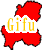 츩ե꡼ϿǺ Ͽޥåץ1:gifu-map07.gif