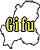 츩ե꡼ϿǺ Ͽޥåץ1:gifu-map01.gif