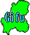 츩ե꡼ϿǺ Ͽޥåץ1:gifu-map05.gif