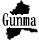 ϸե꡼ϿǺ Ͽޥåץ1:gunma-map02.gif